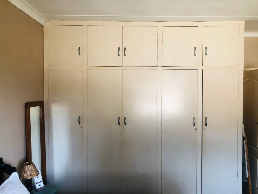 3 Bedroom Property for Sale in Greenfields Eastern Cape